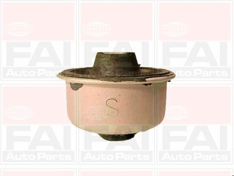 FAI AUTOPARTS Подвеска, рычаг независимой подвески колеса SS394